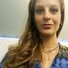kathrynsanch595